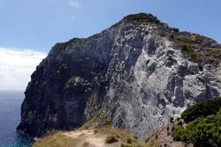 Castelo Branco